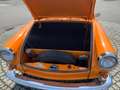 Volkswagen Typ 3 1500 Orange - thumbnail 8
