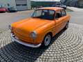 Volkswagen Typ 3 1500 Arancione - thumbnail 2