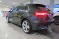 Audi A3 Sportback 35 1.5 tfsi MHEV Business Advanced AUTO Grijs - thumbnail 5