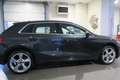 Audi A3 Sportback 35 1.5 tfsi MHEV Business Advanced AUTO Gris - thumbnail 8