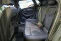 Audi A3 Sportback 35 1.5 tfsi MHEV Business Advanced AUTO Gris - thumbnail 14