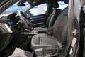 Audi A3 Sportback 35 1.5 tfsi MHEV Business Advanced AUTO Grijs - thumbnail 10