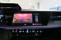 Audi A3 Sportback 35 1.5 tfsi MHEV Business Advanced AUTO Grijs - thumbnail 9