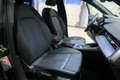 Audi A3 Sportback 35 1.5 tfsi MHEV Business Advanced AUTO Gris - thumbnail 15