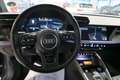 Audi A3 Sportback 35 1.5 tfsi MHEV Business Advanced AUTO Grijs - thumbnail 11