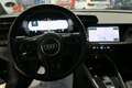 Audi A3 Sportback 35 1.5 tfsi MHEV Business Advanced AUTO Grijs - thumbnail 12