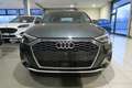 Audi A3 Sportback 35 1.5 tfsi MHEV Business Advanced AUTO Gris - thumbnail 3