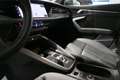 Audi A3 Sportback 35 1.5 tfsi MHEV Business Advanced AUTO Grijs - thumbnail 13