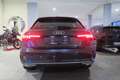 Audi A3 Sportback 35 1.5 tfsi MHEV Business Advanced AUTO Gris - thumbnail 6