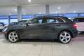 Audi A3 Sportback 35 1.5 tfsi MHEV Business Advanced AUTO Grijs - thumbnail 4