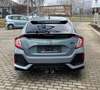 Honda Civic 1.5 i-VTEC Turbo Sport Plus Grau - thumbnail 4