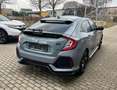Honda Civic 1.5 i-VTEC Turbo Sport Plus Grau - thumbnail 5