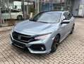 Honda Civic 1.5 i-VTEC Turbo Sport Plus Grau - thumbnail 1