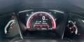 Honda Civic 1.5 i-VTEC Turbo Sport Plus Grau - thumbnail 8