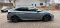 Honda Civic 1.5 i-VTEC Turbo Sport Plus Grau - thumbnail 6