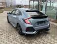 Honda Civic 1.5 i-VTEC Turbo Sport Plus Grau - thumbnail 3