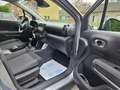 Citroen C3 Aircross 1.2 / CARPLAY / CRUISE / *SUPER DEAL* - thumbnail 6