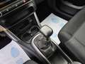 Citroen C3 Aircross 1.2 / CARPLAY / CRUISE / *SUPER DEAL* - thumbnail 10