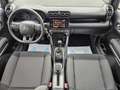 Citroen C3 Aircross 1.2 / CARPLAY / CRUISE / *SUPER DEAL* - thumbnail 8