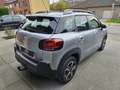 Citroen C3 Aircross 1.2 / CARPLAY / CRUISE / *SUPER DEAL* - thumbnail 3
