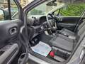 Citroen C3 Aircross 1.2 / CARPLAY / CRUISE / *SUPER DEAL* - thumbnail 4
