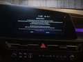 Kia Niro 1.6 Spirit ACC LED Navi SHZ 2xKlima Kam. LM Negru - thumbnail 13