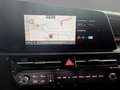 Kia Niro 1.6 Spirit ACC LED Navi SHZ 2xKlima Kam. LM Negru - thumbnail 11