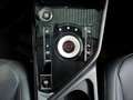 Kia Niro 1.6 Spirit ACC LED Navi SHZ 2xKlima Kam. LM Negru - thumbnail 7