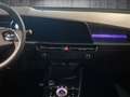 Kia Niro 1.6 Spirit ACC LED Navi SHZ 2xKlima Kam. LM Negru - thumbnail 14