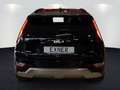 Kia Niro 1.6 Spirit ACC LED Navi SHZ 2xKlima Kam. LM Negru - thumbnail 5