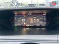 Citroen C4 SpaceTourer BLUEHDI 130CH S/S FEEL E6.D-TEMP GPS RADAR AV/AR CARPLAY Grey - thumbnail 18