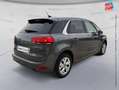 Citroen C4 SpaceTourer BlueHDi 130ch S/S Feel E6.d-TEMP GPS Radar AV/AR Carplay Gris - thumbnail 6