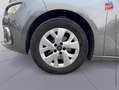 Citroen C4 SpaceTourer BlueHDi 130ch S/S Feel E6.d-TEMP GPS Radar AV/AR Carplay Grigio - thumbnail 10