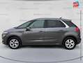 Citroen C4 SpaceTourer BLUEHDI 130CH S/S FEEL E6.D-TEMP GPS RADAR AV/AR CARPLAY Grey - thumbnail 9
