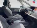 Citroen C4 SpaceTourer BLUEHDI 130CH S/S FEEL E6.D-TEMP GPS RADAR AV/AR CARPLAY Grey - thumbnail 5