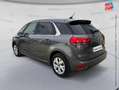 Citroen C4 SpaceTourer BLUEHDI 130CH S/S FEEL E6.D-TEMP GPS RADAR AV/AR CARPLAY Grey - thumbnail 8