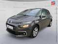 Citroen C4 SpaceTourer BLUEHDI 130CH S/S FEEL E6.D-TEMP GPS RADAR AV/AR CARPLAY Grey - thumbnail 1