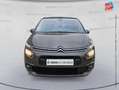 Citroen C4 SpaceTourer BlueHDi 130ch S/S Feel E6.d-TEMP GPS Radar AV/AR Carplay Grigio - thumbnail 2