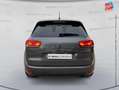 Citroen C4 SpaceTourer BLUEHDI 130CH S/S FEEL E6.D-TEMP GPS RADAR AV/AR CARPLAY Grey - thumbnail 7