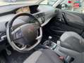 Citroen C4 SpaceTourer BlueHDi 130ch S/S Feel E6.d-TEMP GPS Radar AV/AR Carplay Grigio - thumbnail 15