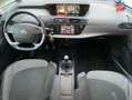 Citroen C4 SpaceTourer BLUEHDI 130CH S/S FEEL E6.D-TEMP GPS RADAR AV/AR CARPLAY Grey - thumbnail 17