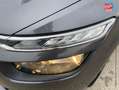 Citroen C4 SpaceTourer BLUEHDI 130CH S/S FEEL E6.D-TEMP GPS RADAR AV/AR CARPLAY Grey - thumbnail 13