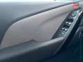 Citroen C4 SpaceTourer BLUEHDI 130CH S/S FEEL E6.D-TEMP GPS RADAR AV/AR CARPLAY Grey - thumbnail 19