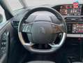 Citroen C4 SpaceTourer BlueHDi 130ch S/S Feel E6.d-TEMP GPS Radar AV/AR Carplay Grigio - thumbnail 12