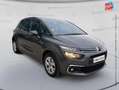 Citroen C4 SpaceTourer BLUEHDI 130CH S/S FEEL E6.D-TEMP GPS RADAR AV/AR CARPLAY Grey - thumbnail 3