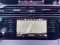 Citroen C4 SpaceTourer BLUEHDI 130CH S/S FEEL E6.D-TEMP GPS RADAR AV/AR CARPLAY Grey - thumbnail 20