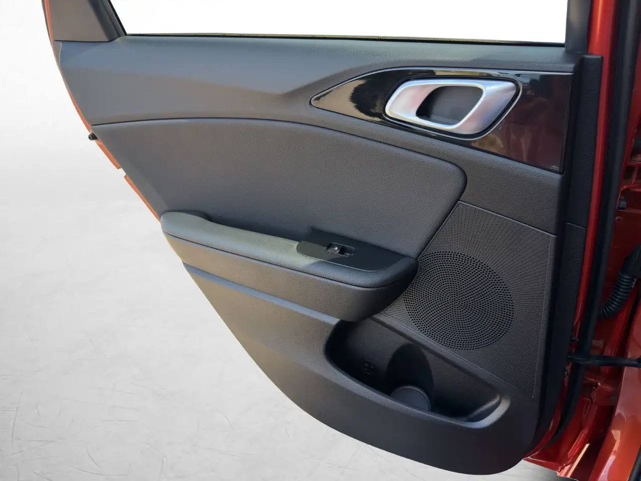 Kia Ceed GT Line/Navi/Kamera/17"Alu/LED, миниатюра 27