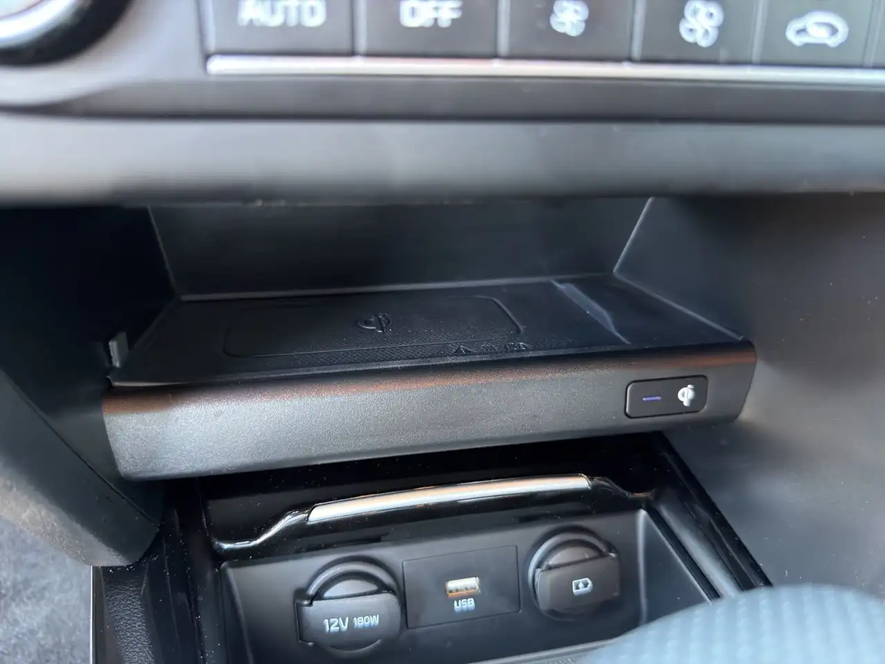 Kia Ceed GT Line/Navi/Kamera/17"Alu/LED, миниатюра 25