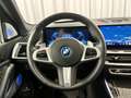 BMW X5 xDrive50e *M-Sportpaket PRO / Pano / Bowers&Wilkins* Schwarz - thumbnail 10