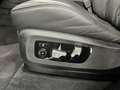 BMW X5 xDrive50e *M-Sportpaket PRO / Pano / Bowers&Wilkins* Schwarz - thumbnail 17